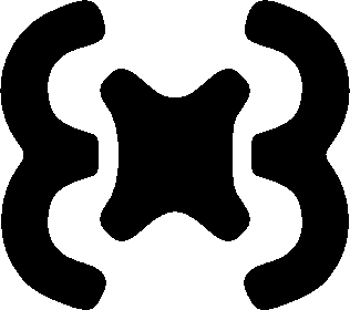 CTBrain